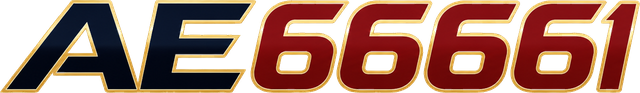 ae66661